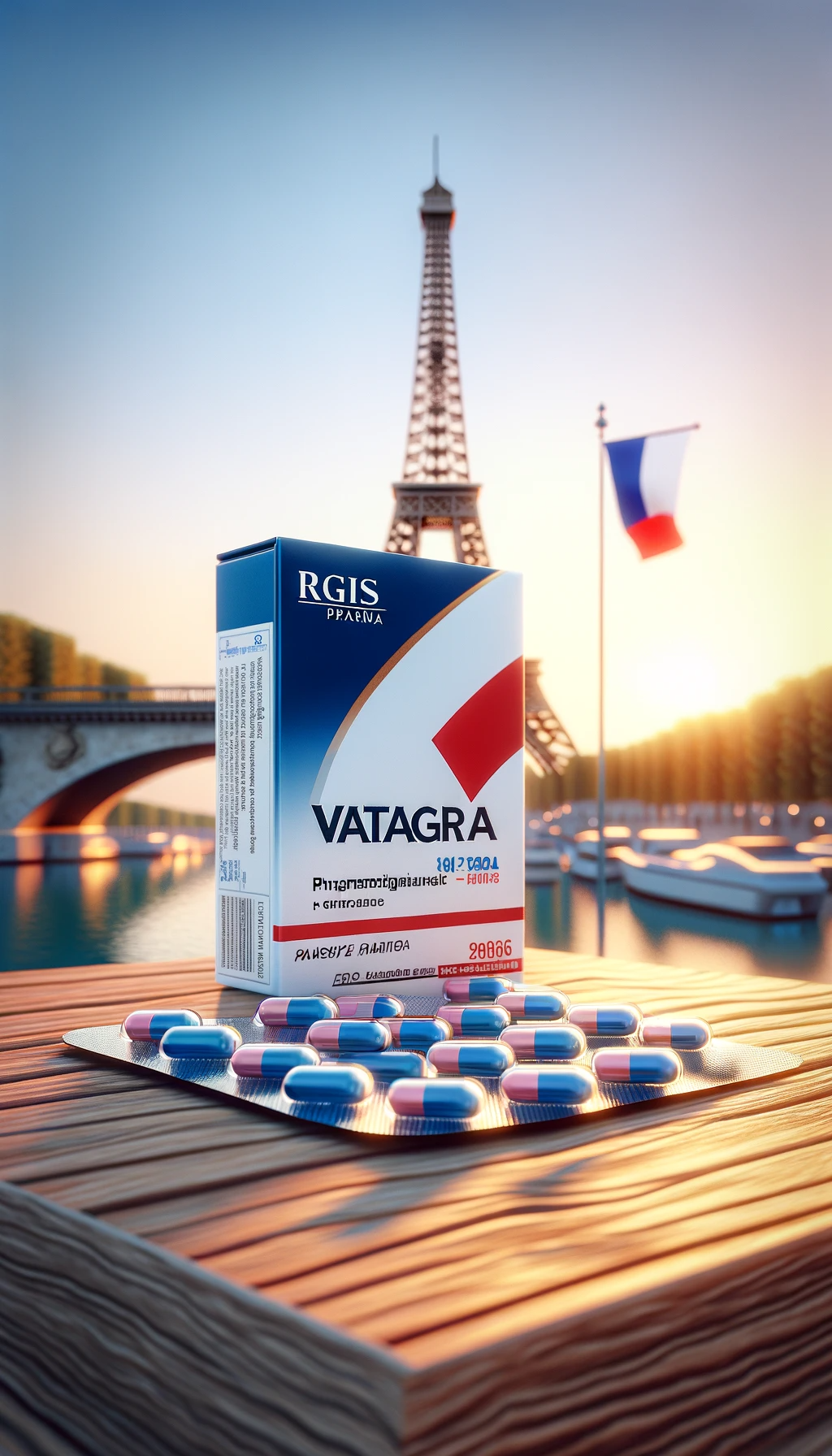 Pharmacie en ligne france viagra